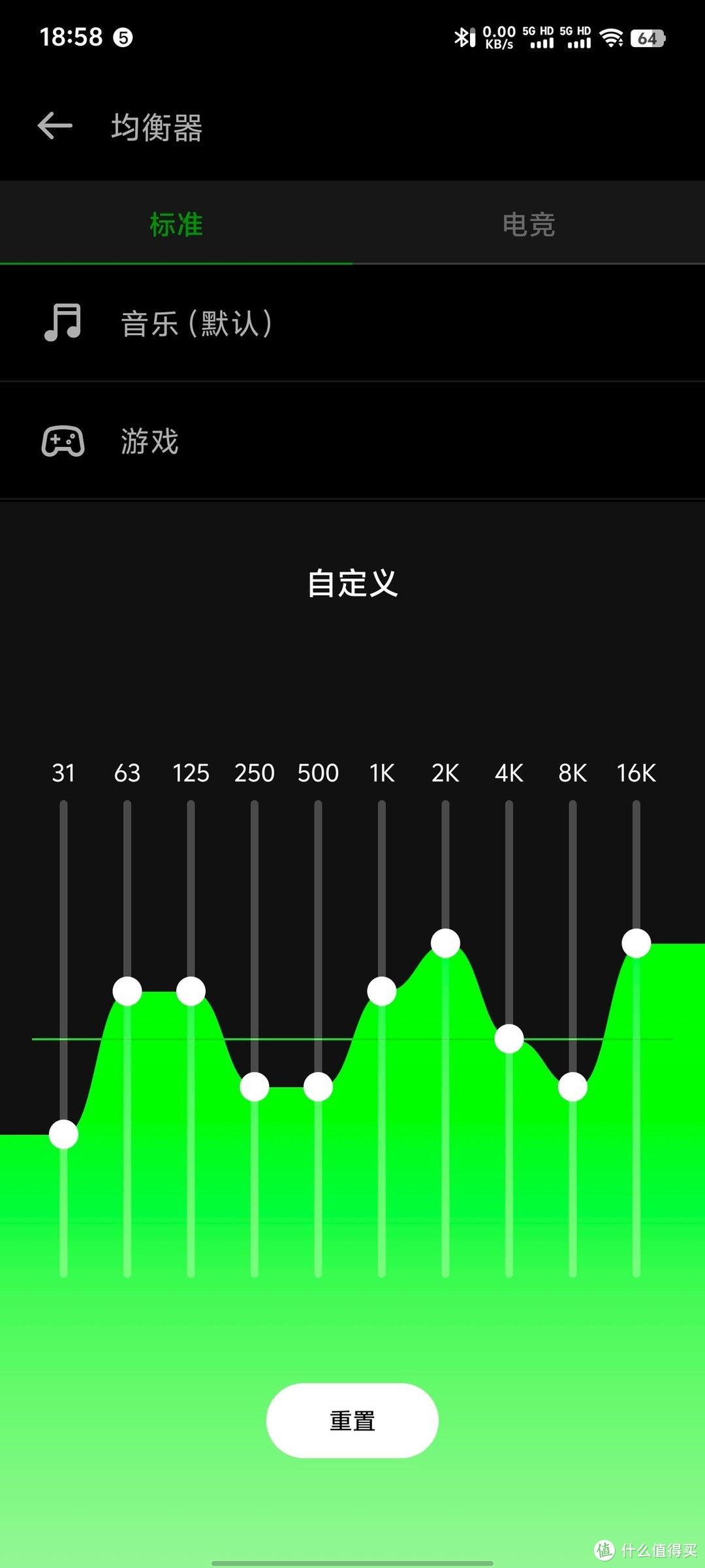 能玩地方网手机游戏用什么软件_地方游戏网有手机版么_地方游戏网能用手机玩吗
