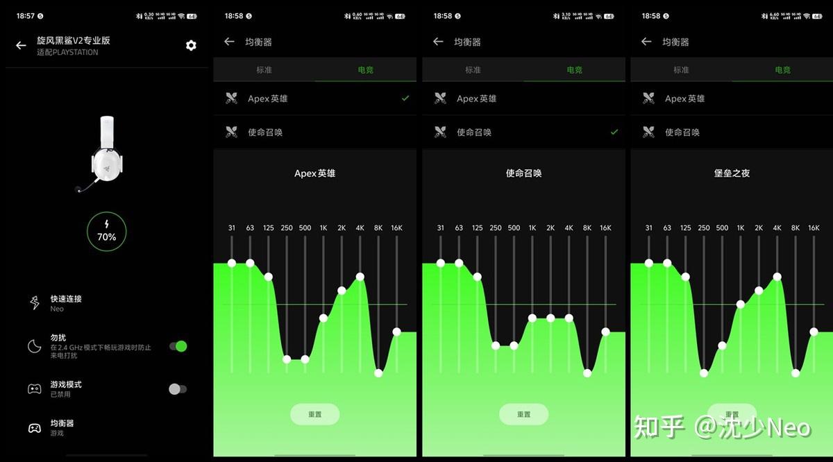 能玩地方网手机游戏用什么软件_地方游戏网有手机版么_地方游戏网能用手机玩吗
