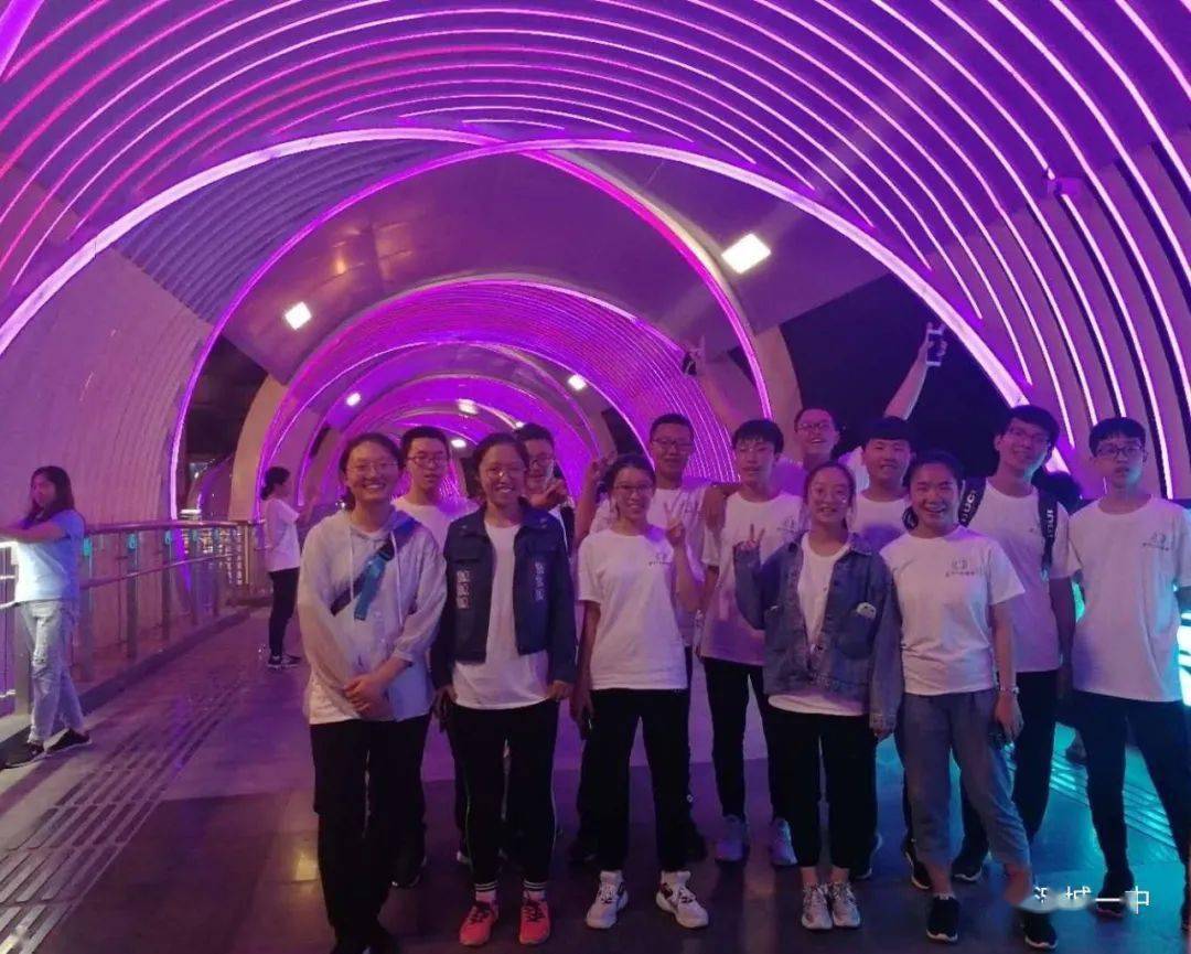 霞龙可以捕捉吗_霞龙_霞龙弱什么属性