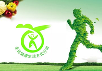 健听女孩在线观看_电影健听女孩最后手势_美国电影健听女孩