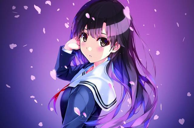 恋×シンアイ彼女_恋×シンアイ彼女_恋×シンアイ彼女