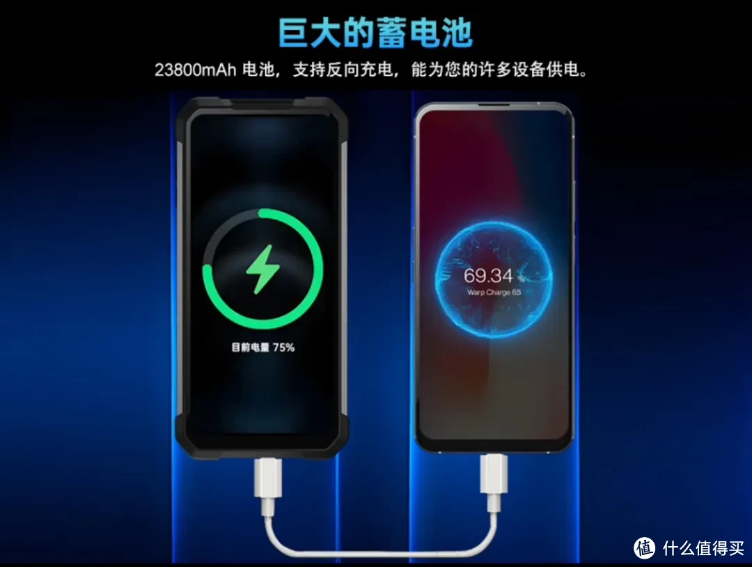 手机游戏手游_手机游戏38妇女节_3800的游戏手机
