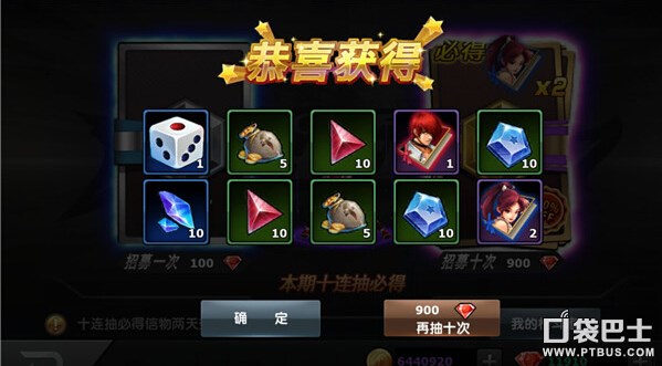 2345手机游戏官网_2345游戏中心手机版_2345手机游戏论坛