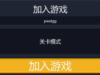 2345游戏中心手机版_2345手机游戏官网_2345手机游戏论坛