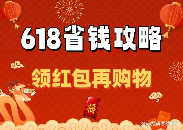 130元好玩的游戏手机_最新手游好玩不烧钱_游戏手机800～1000元