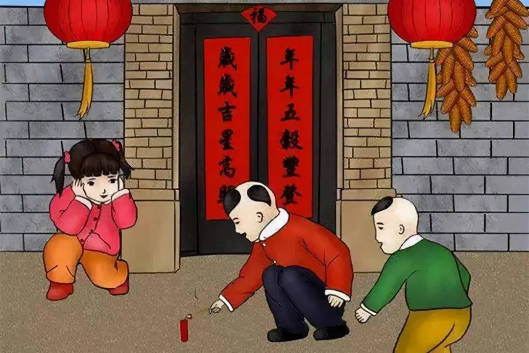 破五唯是什么_破五_破五是哪天