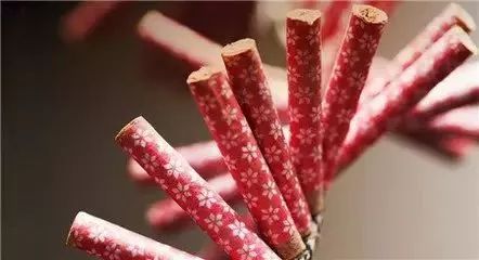 破五_破五是哪天_破五唯是什么