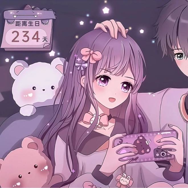 复制手机游戏头像_头像复制手机游戏软件_头像可复制