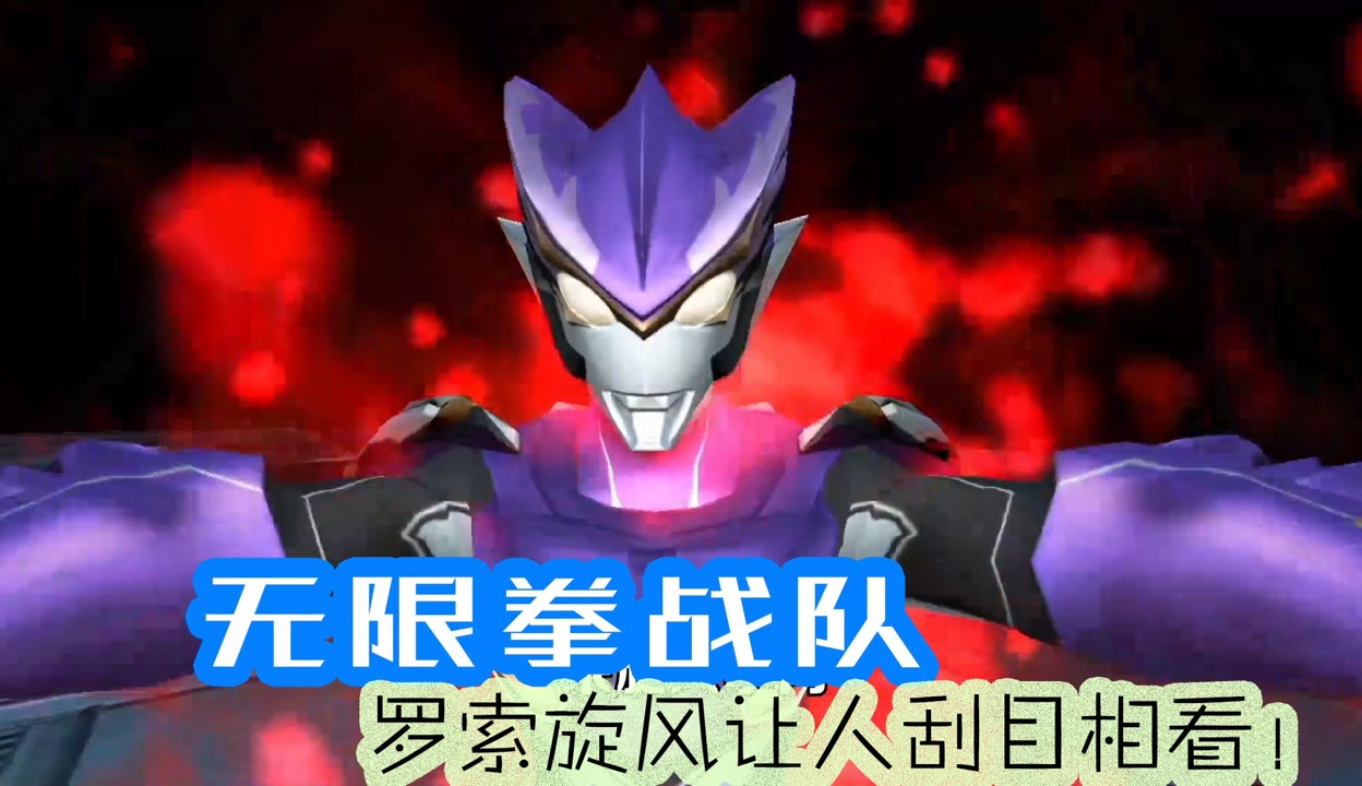 dl盖亚卡组_盖亚卡组_盖亚卡组