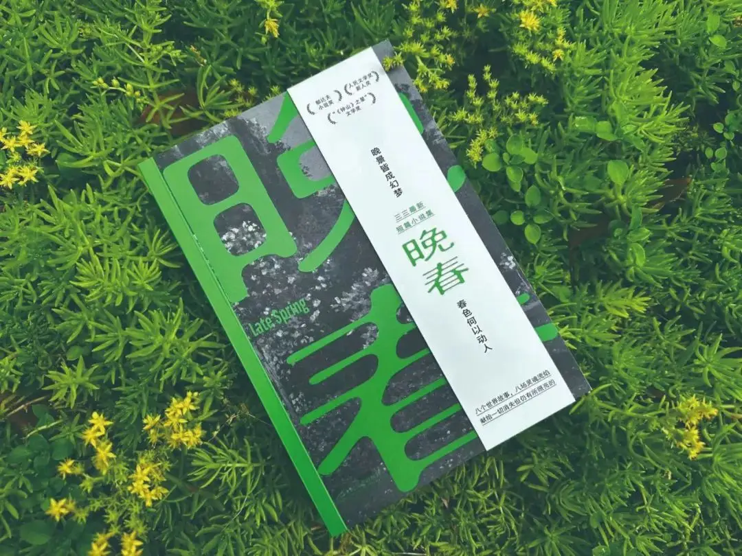 变脸游戏手机_最近很火的变脸游戏_变脸小游戏