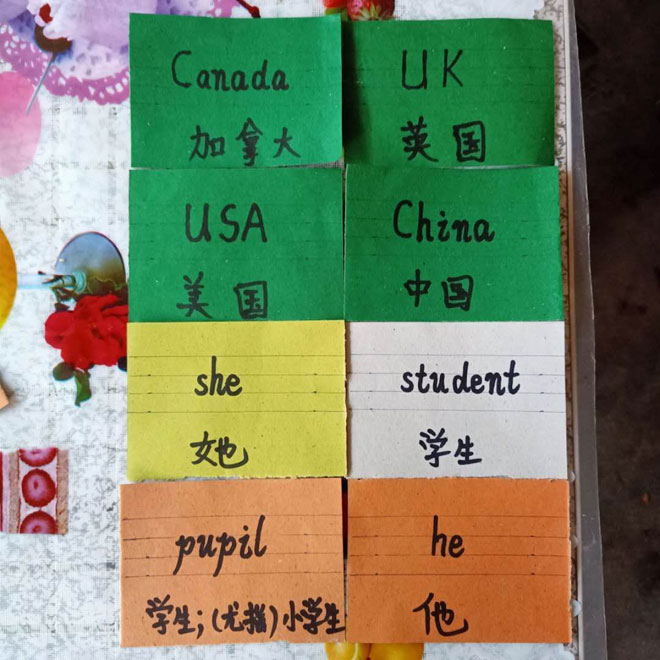 变脸游戏手机_最近很火的变脸游戏_变脸小游戏