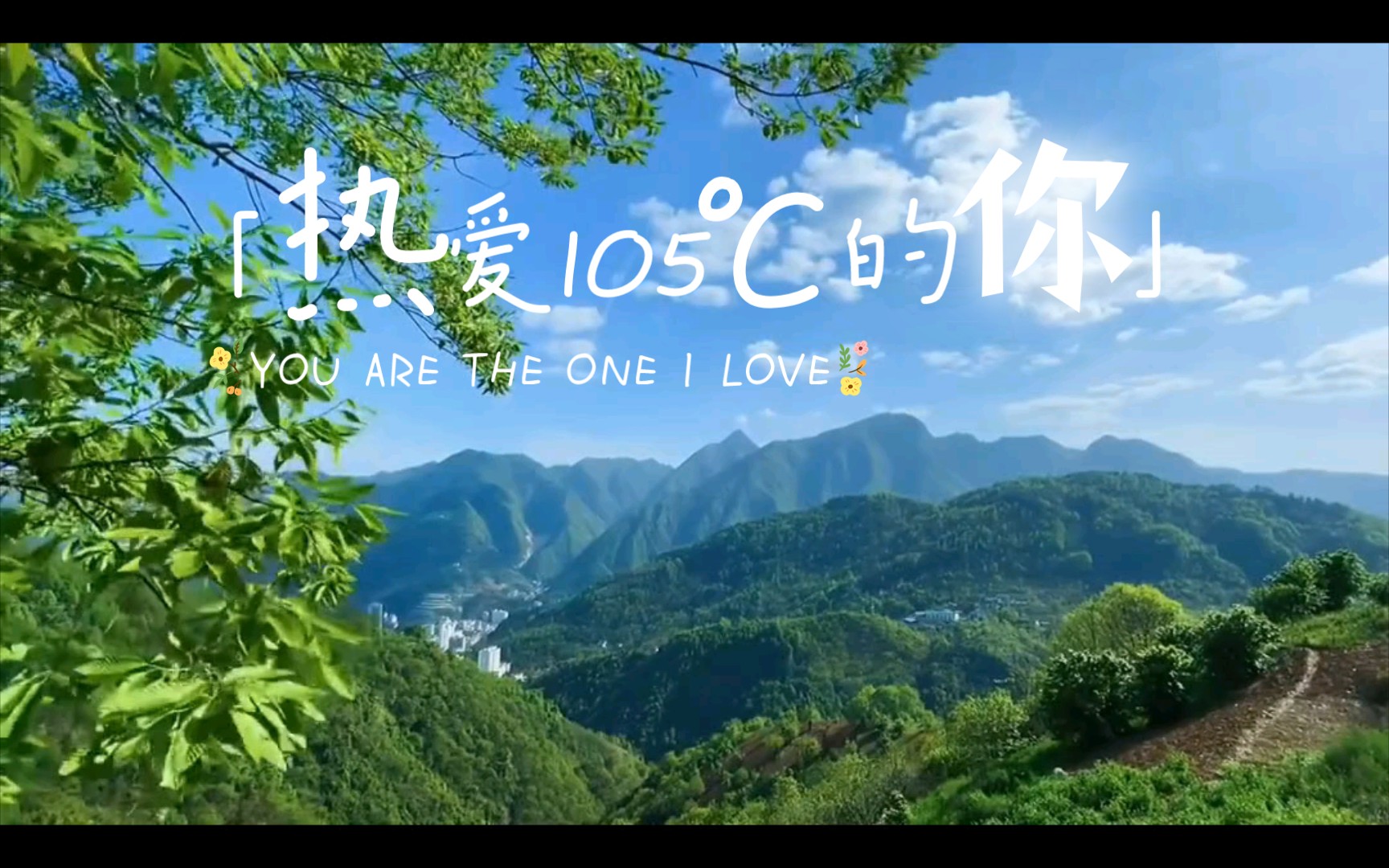 ios手机游戏合唱_合唱歌曲app_能合唱的app