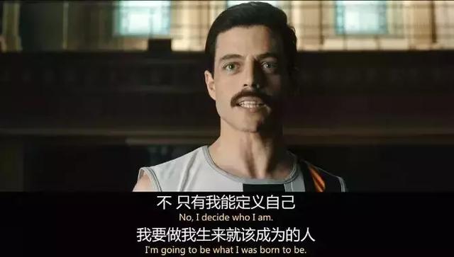 手机拔牙游戏_龅牙玩手机游戏_牙小游戏