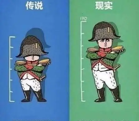 爱迪生发明电灯泡的全过程_爱迪生发明电灯泡_百度爱迪生发明电灯泡