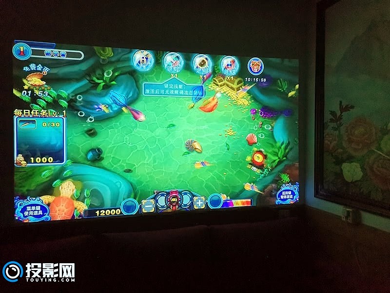电视画面 手机游戏_电视画面手机游戏怎么设置_电视游戏手机玩