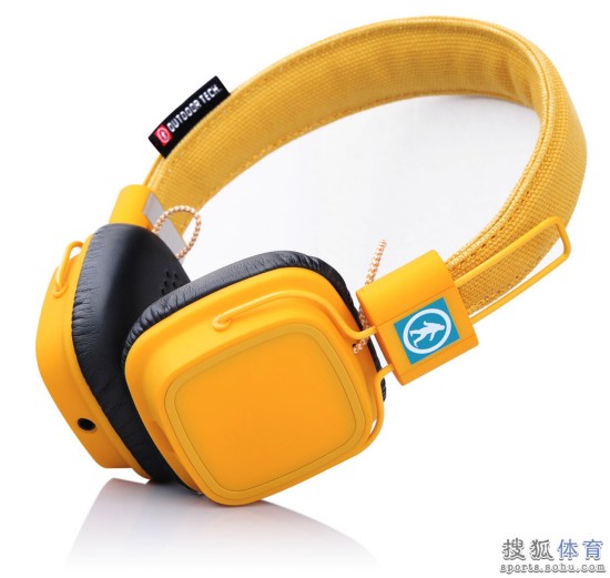 大众手游app_一款大众车手游游戏_大众手机游戏耳机