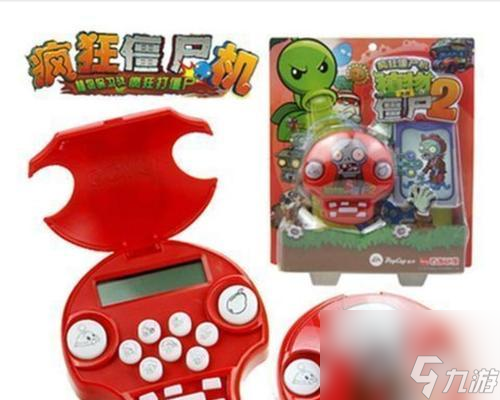 星火玩游戏自由度超高游戏_超高自由度的手机游戏星火_星火手游推荐自由开放类