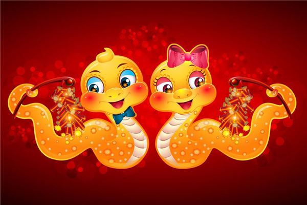 生肖属年份_2013年属什么生肖_生肖属年表