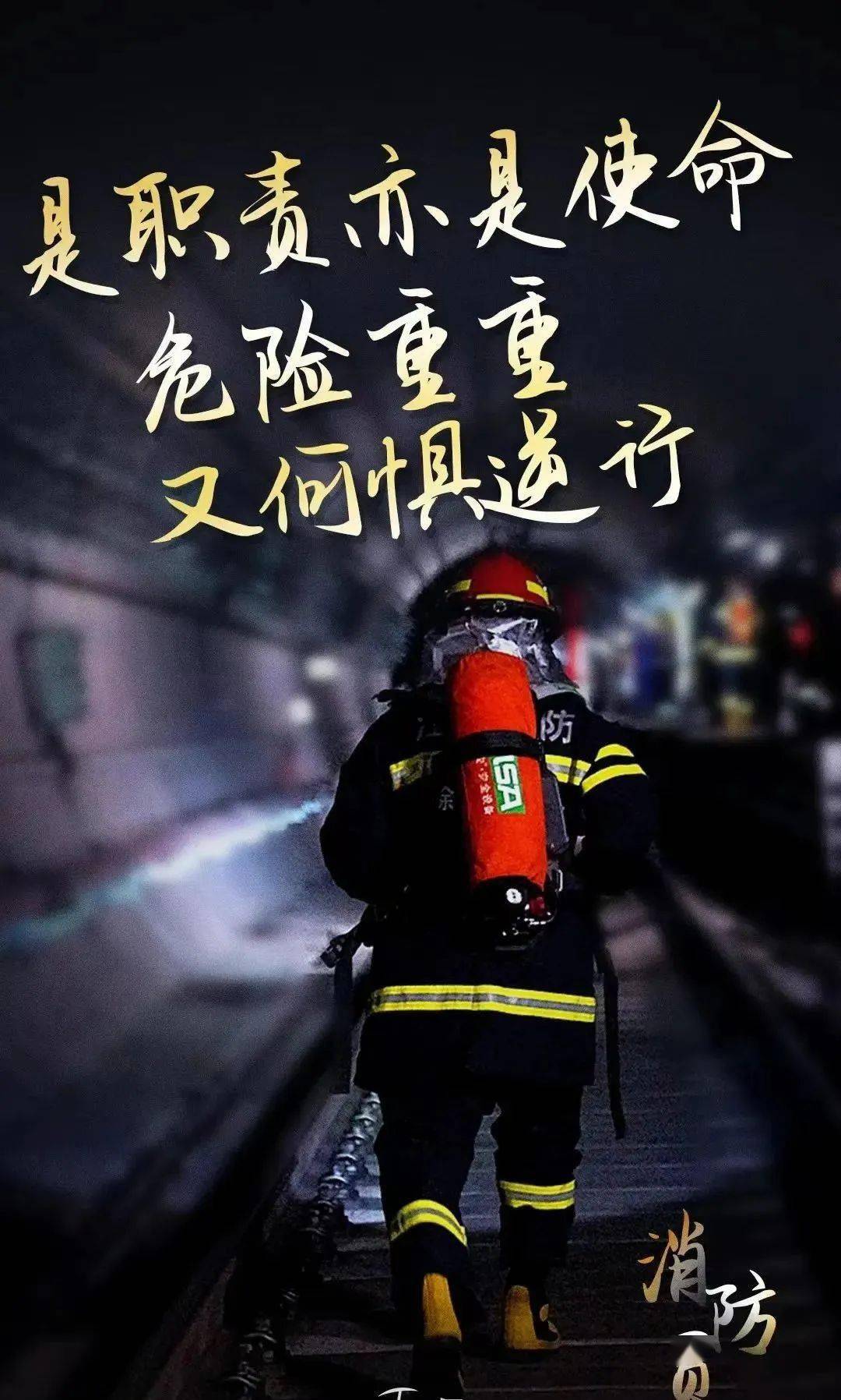 五一劳动节的名言_五一劳动节名言短句_五一劳动节的名言名语有哪些