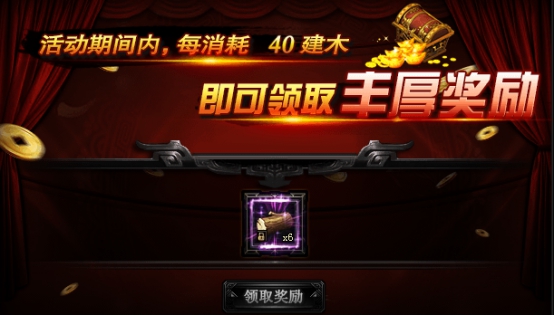 吃鸡手机游戏视频哪里下载_鸡吃食视频大全_鸡吃东西的视频