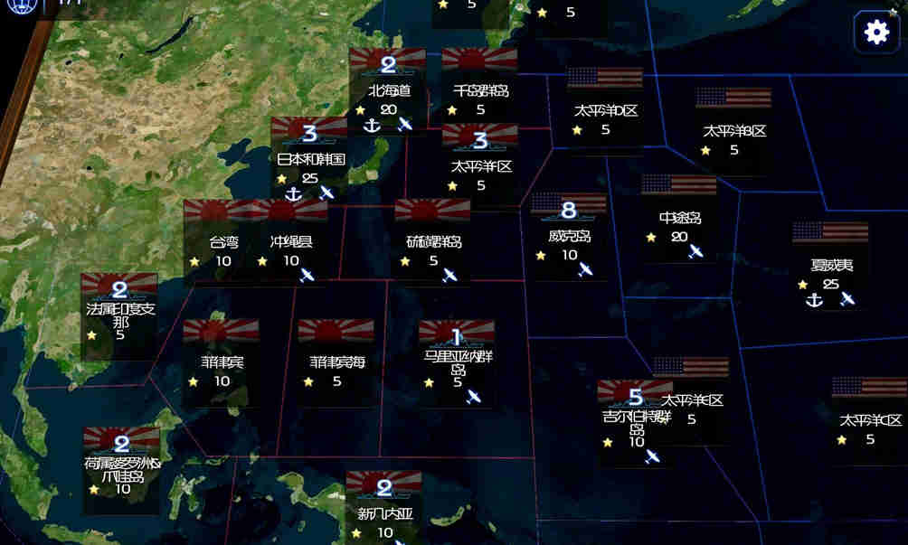 大海战单机版_大海战单机游戏手机_单机大海战手机游戏大全