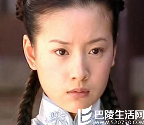 功夫之王2手机游戏下载_功夫游戏手游平台_功夫王软件