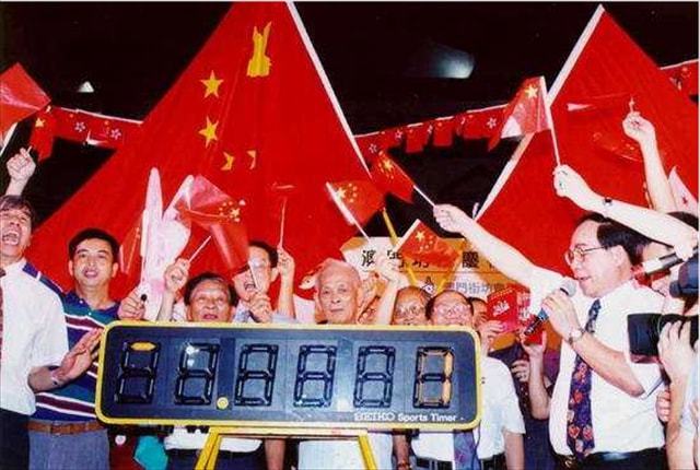 1996年是什么年_年是1978怎样算月份_年是独体字吗