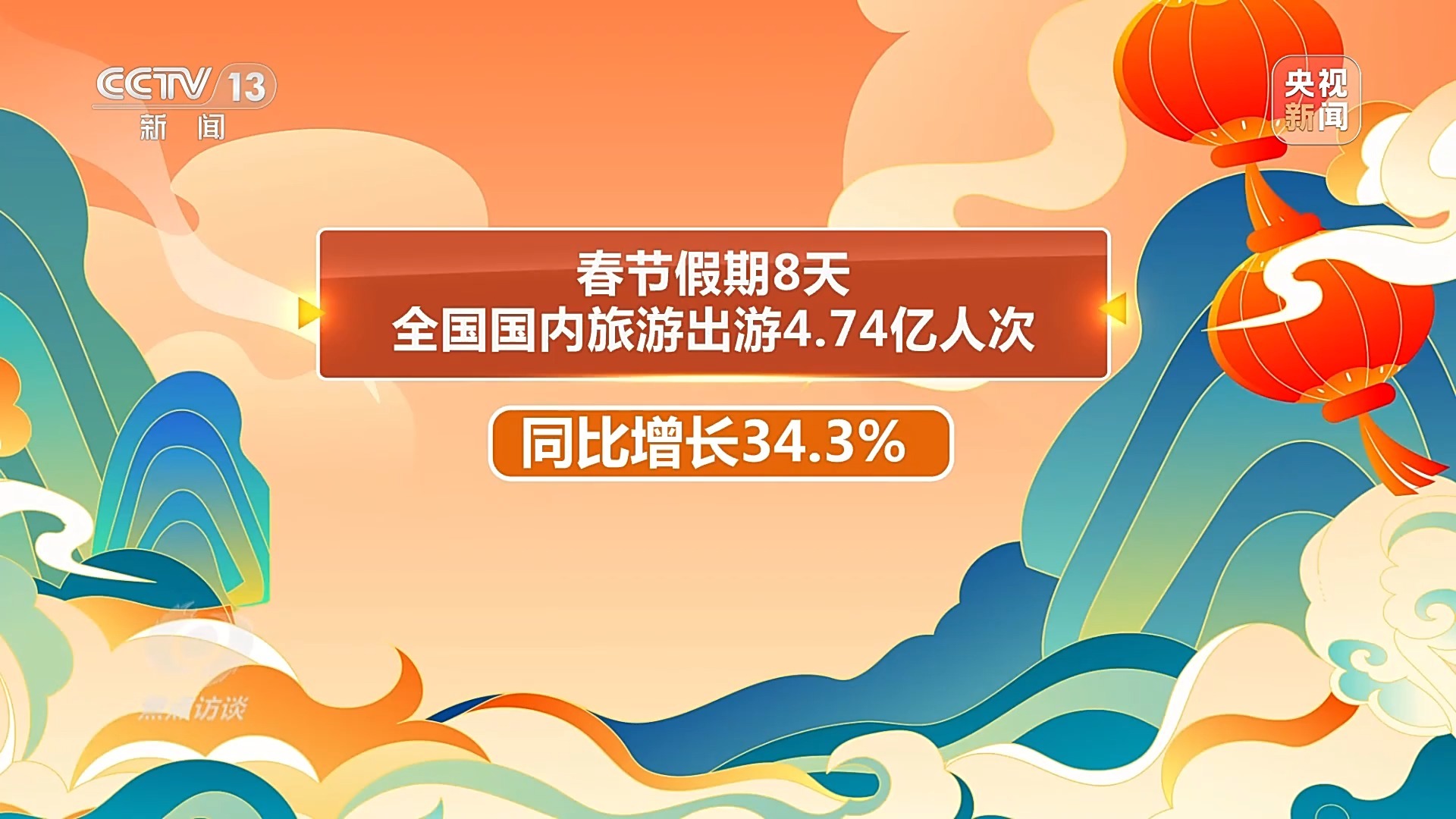 玩手机的游戏作文_春节在家玩手机游戏作文_春节玩手机作文怎么写