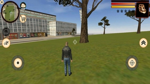vr视频高楼_vr手机游戏高楼_vr高空坠楼游戏名字