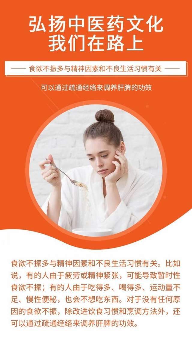 做游戏打手_打手机游戏有什么好处_打游戏手机干涩怎么办