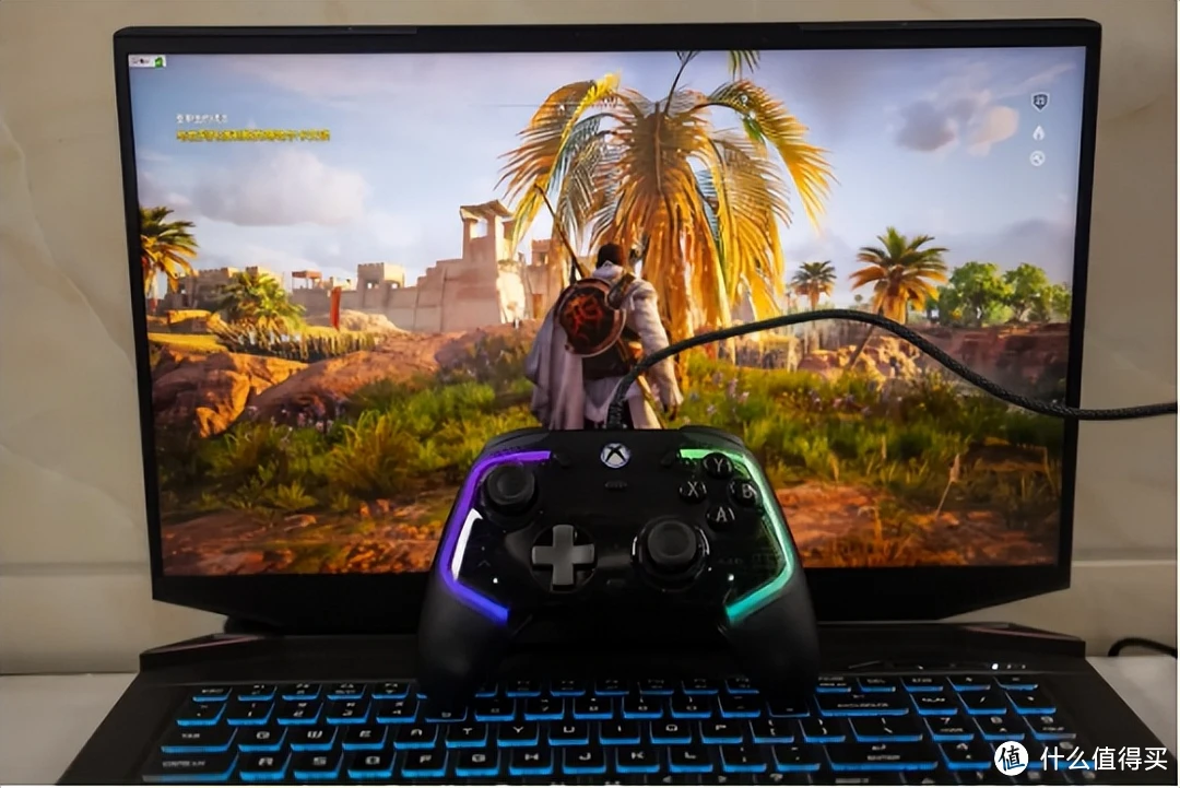 xbox手机购买游戏_xbox手机app买游戏_xbox手机游戏商店