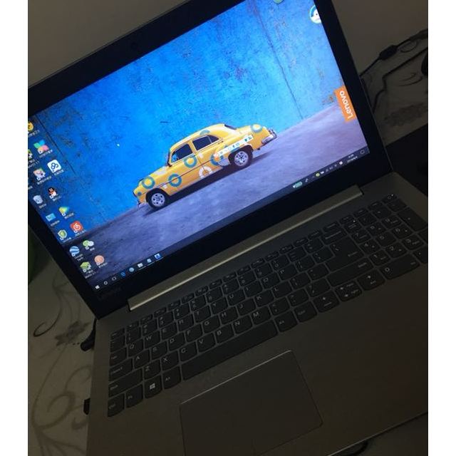 联想小新5000i57200_联想小新潮5000_联想笔记本小新潮5000