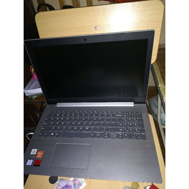 联想小新5000i57200_联想小新潮5000_联想笔记本小新潮5000