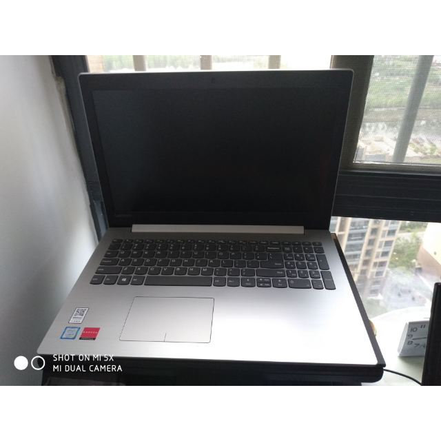 联想笔记本小新潮5000_联想小新潮5000_联想小新5000i57200