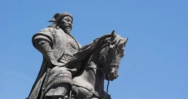 成吉思汗名字游戏手机_成吉思汗名字游戏手机_成吉思汗名字游戏手机