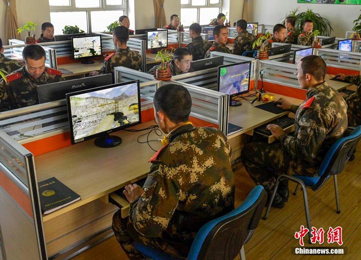 青少年沉迷游戏视频_沉迷手机游戏的小视频素材_沉迷手机游戏的危害视频
