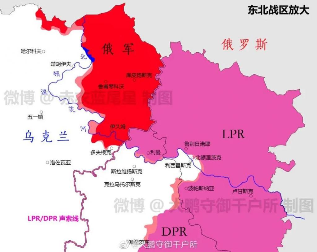 阿根廷能买的游戏手机_阿根廷能买手机游戏吗_阿根廷买游戏便宜多少