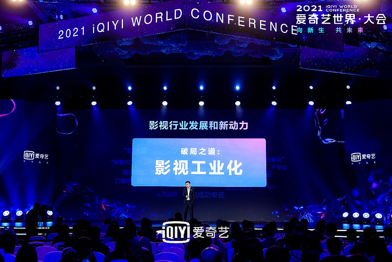 爱之钥3是手机游戏吗_爱之钥3是手机游戏吗_爱之钥3是手机游戏吗