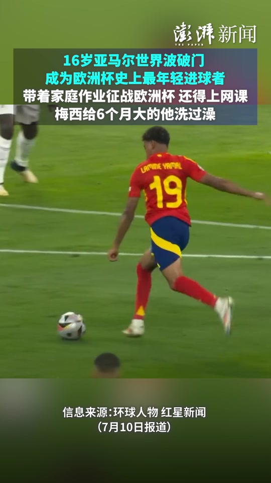 iu游戏手机2022_手机游戏2024推荐_手机游戏2021排行