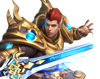 4399游戏盒免费皮肤_4399手机游戏皮肤下载_我要下载皮肤