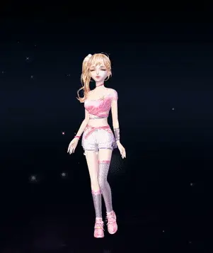 腾讯手机游戏加速器_腾讯手机游戏app_2021腾讯QQ手机游戏