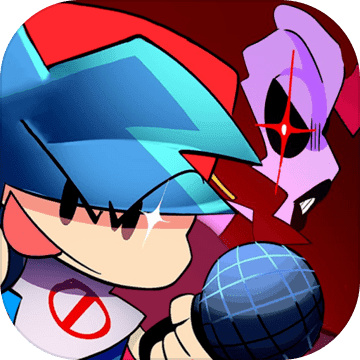 好玩网游款手机游戏推荐_好玩的网游手机游戏_10款好玩的手机网游游戏