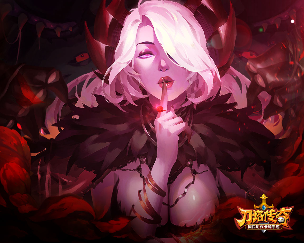 好玩网游款手机游戏推荐_10款好玩的手机网游游戏_好玩的网游手机游戏