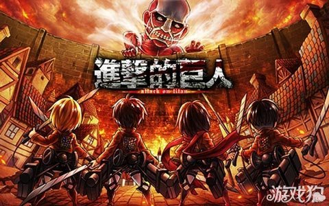 好玩的网游手机游戏_好玩网游款手机游戏推荐_10款好玩的手机网游游戏