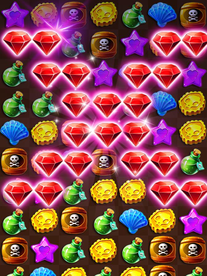 海盗手机游戏推荐_pirate海盗手机游戏_pirates海盗手游