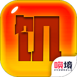 Q名字游戏手机_名字游戏好听_游戏名字手游