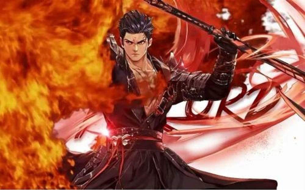 《战神》小游戏_不灭战神手机游戏_战神手游版下载安装