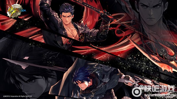 不灭战神手机游戏_《战神》小游戏_战神手游版下载安装