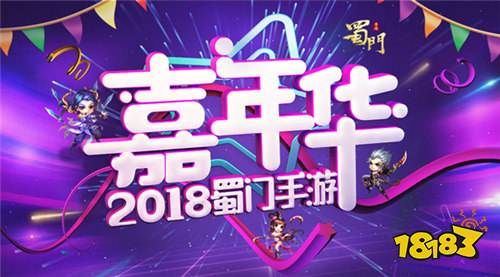 逗游宝库下载_宝库下载_逗游游戏宝库手机版