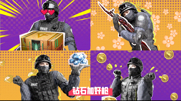 逗游宝库下载_逗游游戏宝库手机版_宝库下载